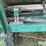 farmhand-forage-wagon-image-12