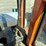 broce-rj350-image-54