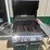 weber-genesis-grill-image-5