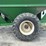 j&m-875-image-7