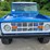 1974-ford-bronco-image-44