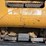 2012-caterpillar-259b3-image-11