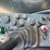 2013-deere-470g-lc-image-42