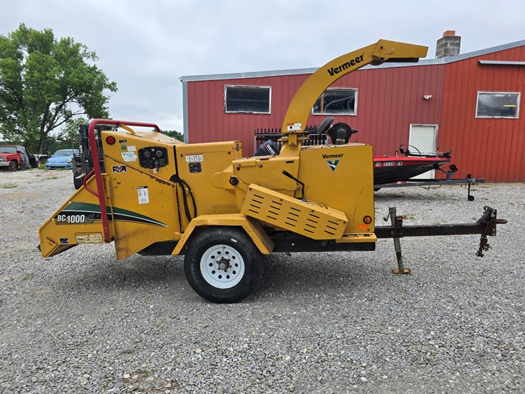 2011-vermeer-bc1000xl-image-20