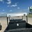 #22-•-2005-yamaha-660-rhino-4x4-utv-5y4am06y75a008496-inv#:-24637-image-18