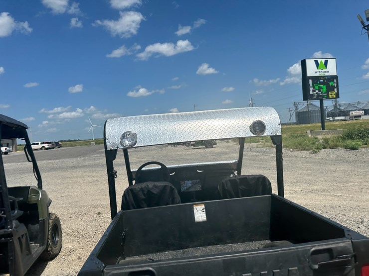 #22-•-2005-yamaha-660-rhino-4x4-utv-5y4am06y75a008496-inv#:-24637-image-18