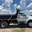2007-ford-f750-xl-image-5