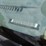2000-chevrolet-tracker-image-2