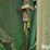 1988-john-deere-530-image-16