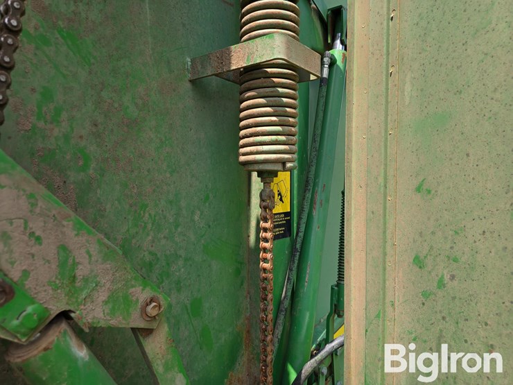 1988-john-deere-530-image-16