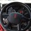 2018-kenworth-t880-image-119