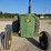 john-deere-1630-image-13