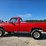 1985-chevrolet-k20-image-8