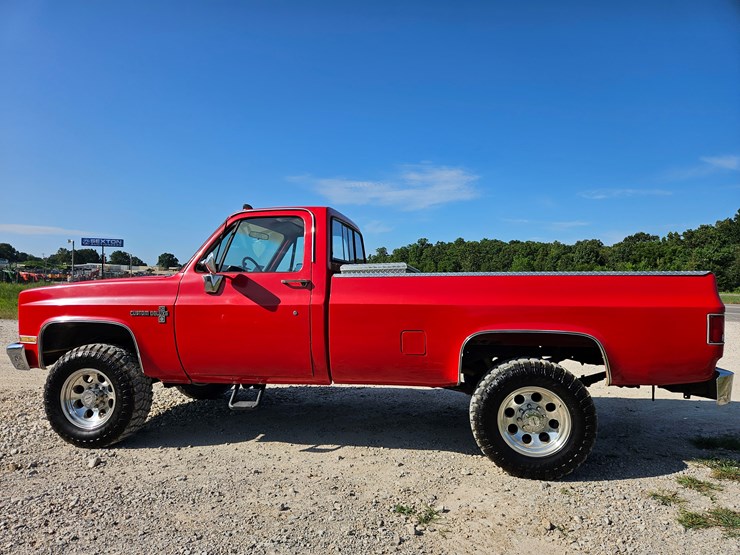 1985-chevrolet-k20-image-8