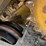 caterpillar-299d-image-14