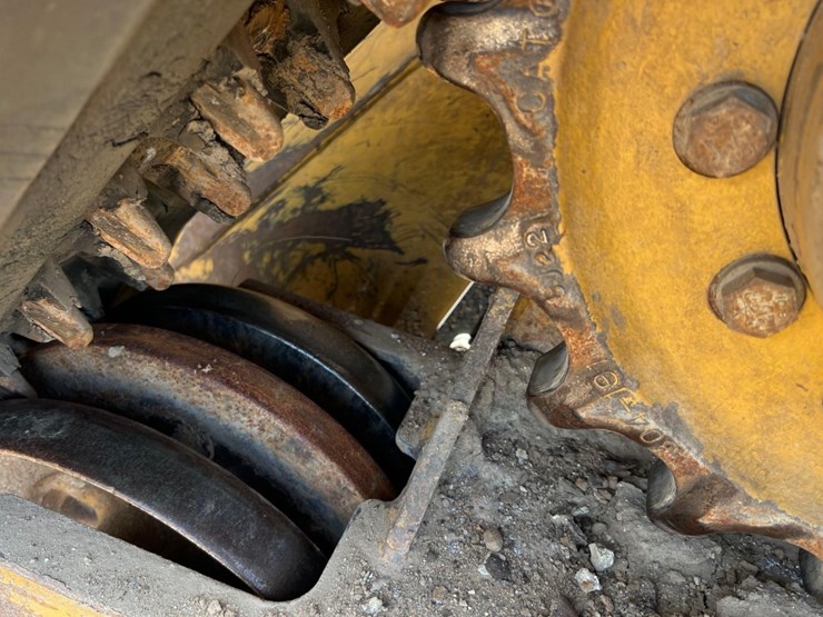 caterpillar-299d-image-14