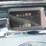 1956-buick-roadmaster-image-32