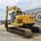 2012-komatsu-pc228us-lc-8-image-17