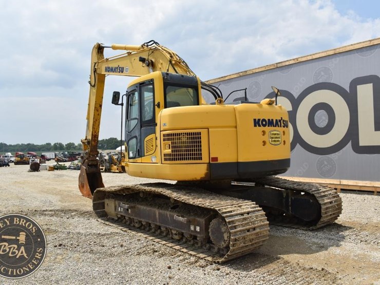 2012-komatsu-pc228us-lc-8-image-17