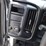 2017-chevrolet-silverado-1500-image-39