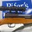 norinco-sks-7.62-x39-mm-image-3