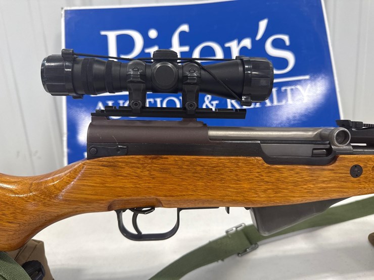 norinco-sks-7.62-x39-mm-image-3