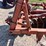 massey-ferguson-820-image-18