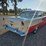 1955-chevrolet-350-image-18