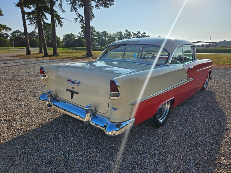 1955-chevrolet-350-image-18