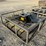 #2065-•-unused-agt-exrc54-excavator-rotary-cutter-exrc5425052602minv#:-25073-image-3