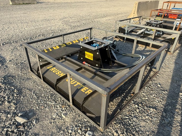 #2065-•-unused-agt-exrc54-excavator-rotary-cutter-exrc5425052602minv#:-25073-image-3