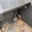 2016-gehl-rs5-19-image-15