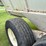 kuhn-knight-8132-image-25