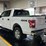 2019-ford-f150-image-3