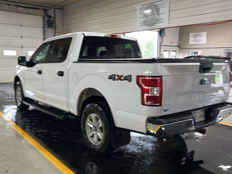 2019-ford-f150-image-3