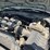 2008-ford-f350-image-57