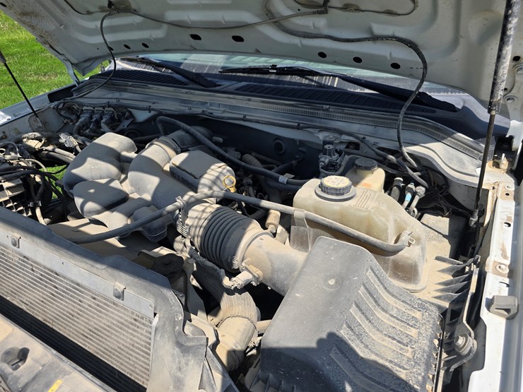 2008-ford-f350-image-57