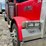 2003-peterbilt-379-image-41