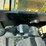 2015-caterpillar-306e-image-57