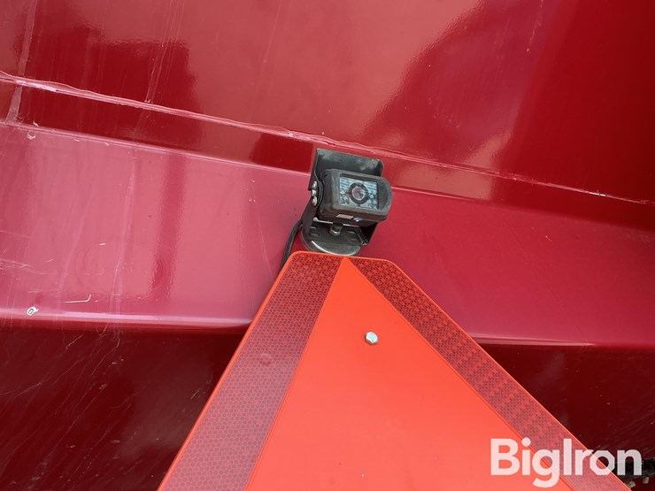 demco-1272-image-15