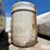 7,000-gallon-(approx.)-fiberglass-liquid-feed-storage-tank-image-1