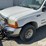 1999-ford-f250-image-9
