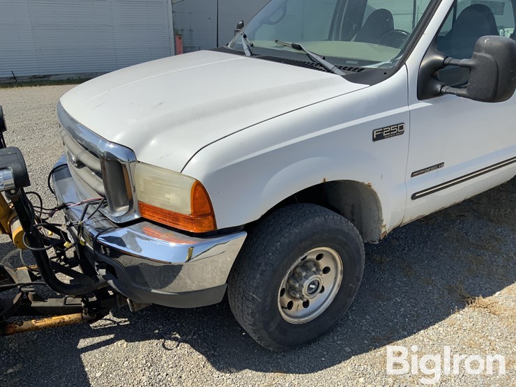 1999-ford-f250-image-9