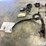 ag-leader-geosteer-receiver-&-ecu-image-4