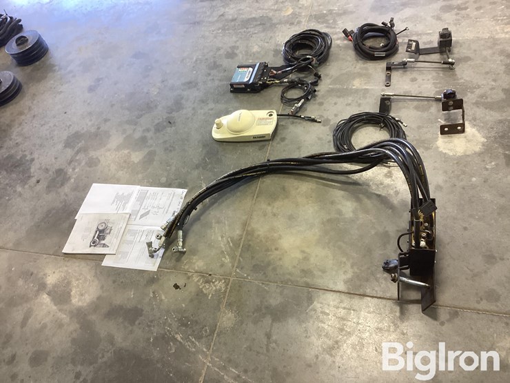 ag-leader-geosteer-receiver-&-ecu-image-4