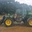 john-deere-3400-image-2
