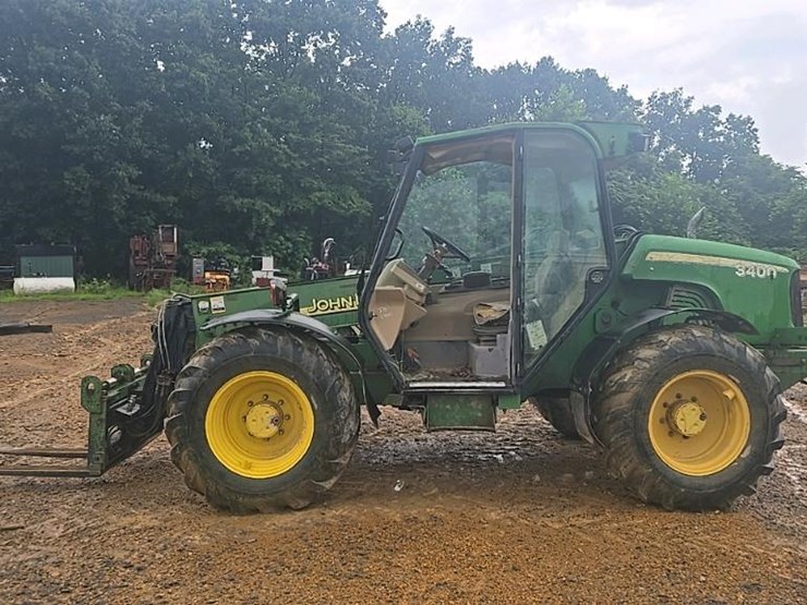 john-deere-3400-image-2