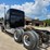 2000-kenworth-w900-image-14