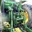 john-deere-6405-image-13