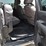 2007-gmc-sierra-2500-image-62